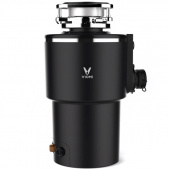 Умный измельчитель пищевых отходов Viomi Cloud Meter