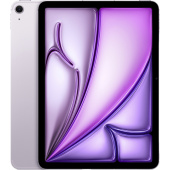 Apple iPad Air 11" 2026 128 Gb Фиолетовый LTE (без RuStore)