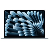 Apple MacBook Air 13 Retina MC6V4 (M4, 24GB, 512GB) Голубое Небо (без RuStore)