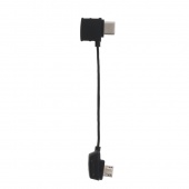 Кабель пульта управления для DJI Mavic, RC Cable Type-C