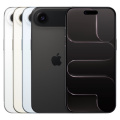 iPhone Air