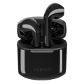 edifier Edifier