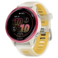garmin Garmin