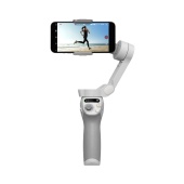 Ручной стабилизатор DJI OM SE