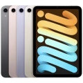 iPad mini 2024