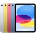 iPad 2025