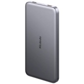 Внешний Power Bank Mcdodo MC-378, 10.000 мАч, 20 ватт