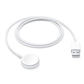 Кабель USB Magnetic Charging для Apple Watch 2 метра