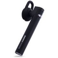 Bluetooth Гарнитуры