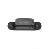 Защита стиков PGYTECH Control Stick Protector для пульта DJI Mavic 2