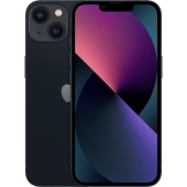 Apple iPhone 13 128 Gb Темная ночь (без RuStore)