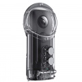 Аксессуары для Insta360
