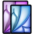 iPad Air 2025
