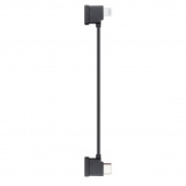 Кабель пульта управления для DJI Mavic Air 2, RC Cable Lightning