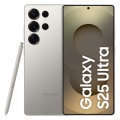 galaxy s25 ultra Galaxy S25 Ultra