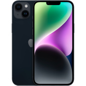 Apple iPhone 14 256 Gb Темная ночь (без RuStore)
