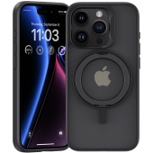 Чехол Benks MagClap Pop для iPhone 14 Pro (MagSafe)