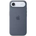 iPhone Air