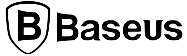 Baseus