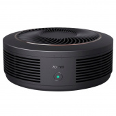 Автомобильный очиститель воздуха 70mai Air Purifier Pro