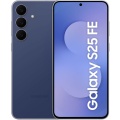 galaxy s25 fe Galaxy S25 FE