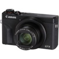 Камеры Canon