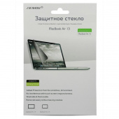 Защитное стекло для MacBook Air 13″