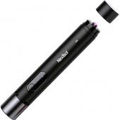 Светодиодный фонарик Nextool Lightning Flashlight (Self Protection version)