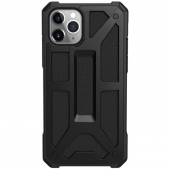 Чехол iPhone 11 Pro Накладка Противоударный UAG Monarch