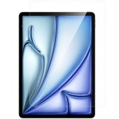 Защитное стекло Benks GlassWarrior для iPad Air 13 2024