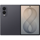 Samsung Z Fold 8 12/256 Gb Графит
