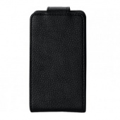 Чехол Explay A351, Explay Solo Quad Книжка вертикальная Кожзам iBox