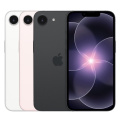 iPhone 17e