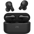 zte ZTE