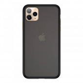 Чехол Benks Magic Smooth для iPhone 11 Pro Max