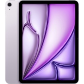 Apple iPad Air 11" 2025 1 Tb Фиолетовый Wi-Fi (без RuStore)