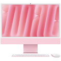 imac iMac