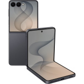 Samsung Z Flip 8 12/512 Gb Графит