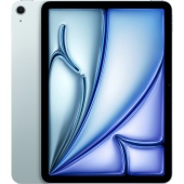 Apple iPad Air 11" 2025 512 Gb Голубой Wi-Fi (без RuStore)