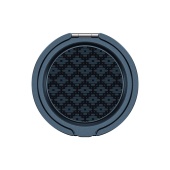 Держатель для смартфона Benks MagClap