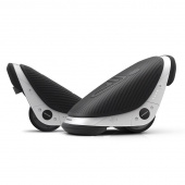 Электрические ролики Ninebot Segway Drift W1