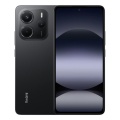 редми note 14 Редми Note 14