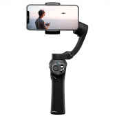 Ручной стабилизатор Snoppa ATOM