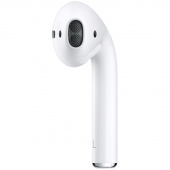 Наушник Apple AirPods 2 (левый)