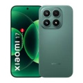 xiaomi Xiaomi