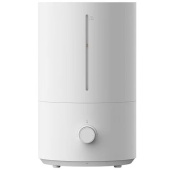 Увлажнитель воздуха Mijia 2 Lite