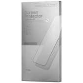 Защитное стекло Benks KR+ для iPhone 12 Pro Max Глянцевое