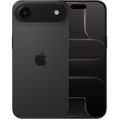 Apple iPhone Air 512 Gb Черный космос (без RuStore)