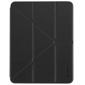 Чехол iPad Pro 11 (2020) Книжка Боковая Momax Flip Cover with Pencil Slot