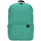 Рюкзак Mi Colorful Small, Зеленый